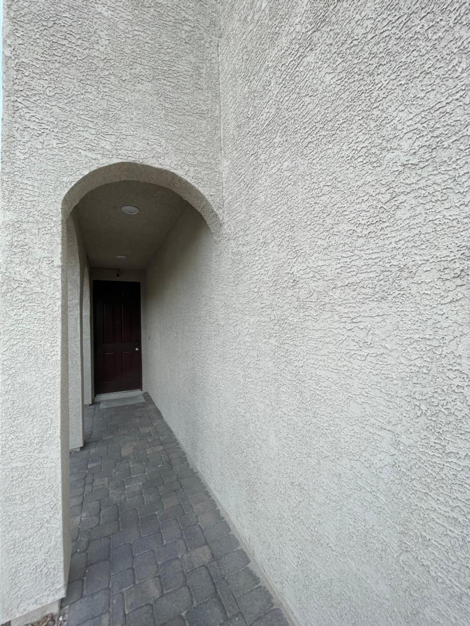 Spacious House, 5 Bedrooms, Sleeps 12, Near Las Vegas Strip And Airport Eksteriør bilde